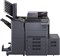 МФУ лазерное черно-белое Kyocera TASKalfa 9003i 100309