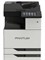 МФУ лазерное цветное Pantum CM9708DN 100287