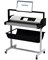 Сканер широкоформатный WideTEK WT36-600-MFP 100443