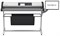 Сканер широкоформатный WideTEK WT44-600-MFP 100440