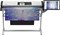 Сканер широкоформатный WideTEK WT44-600-MFP 100440