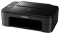 МФУ струйное цветное Canon PIXMA TS3340 100122