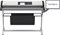 Сканер широкоформатный WideTEK WT48-600-MFP 100439