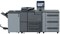 МФУ лазерное цветное Konica Minolta AccurioPress C14000 100243
