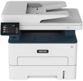 МФУ лазерное черно-белое Xerox B235 100123