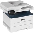 МФУ лазерное черно-белое Xerox B235 100123