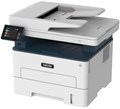 МФУ лазерное черно-белое Xerox B235 100123