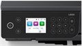 МФУ струйное цветное Epson EcoTank L8100 100126