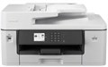 МФУ струйное цветное Brother MFC-J3540DW 100128
