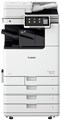 МФУ лазерное цветное Canon imageRUNNER ADVANCE DX C3922i MFP 100134