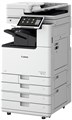 МФУ лазерное цветное Canon imageRUNNER ADVANCE DX C3922i MFP 100134