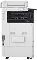 МФУ лазерное цветное Canon imageRUNNER ADVANCE DX C3922i MFP 100134