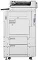 МФУ лазерное цветное Canon imageRUNNER ADVANCE DX C3922i MFP 100134