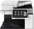 МФУ лазерное цветное Canon imageRUNNER ADVANCE DX C3922i MFP 100134