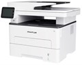МФУ лазерное черно-белое Pantum BM5106FDN/RU 100136
