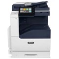 МФУ лазерное цветное Xerox VersaLink C7130 настольное 100137