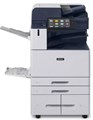 МФУ лазерное черно-белое Xerox AltaLink B8255 100150