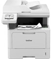 МФУ лазерное черно-белое Brother MFCL5715DN 100153