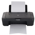 МФУ  Canon Pixma MG2541s 100155