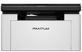 МФУ лазерное черно-белое Pantum BM1800W 100156