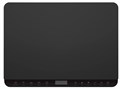 МФУ лазерное черно-белое Pantum BM1800W 100156