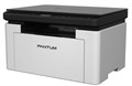 МФУ лазерное черно-белое Pantum BM1800W 100156
