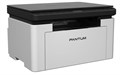 МФУ лазерное черно-белое Pantum BM1800W 100156