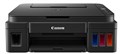 МФУ струйное цветное Canon PIXMA G3416 100157