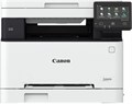 МФУ лазерное цветное Canon i-SENSYS MF651Cw 100014