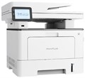 МФУ лазерное черно-белое Pantum BM5201ADW 100159