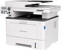 МФУ лазерное черно-белое Pantum BM5100ADN 100167