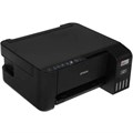 МФУ струйное цветное Epson EcoTank L3251 100168