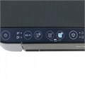 МФУ струйное цветное Epson EcoTank L3251 100168