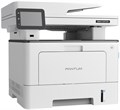 МФУ лазерное черно-белое Pantum BM5100FDN 100170