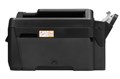 МФУ струйное цветное Brother MFCT4500DW 100174