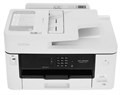 МФУ струйное цветное Brother MFCJ2340DW 100175