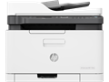 МФУ лазерное цветное HP Color Laser 179fnw 100018