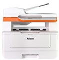 МФУ лазерное черно-белое Avision AM40Q 100179