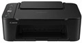 МФУ струйное цветное Canon Pixma TS3640 100180