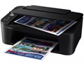МФУ струйное цветное Canon Pixma TS3640 100180