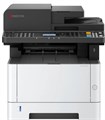 МФУ лазерное черно-белое Kyocera Ecosys MA4000wifx 100181