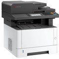МФУ лазерное черно-белое Kyocera Ecosys MA4000wifx 100181