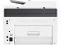 МФУ лазерное цветное HP Color Laser 179fnw 100018