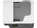 МФУ лазерное цветное HP Color Laser 179fnw 100018