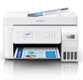 МФУ струйное цветное Epson EcoTank L5296 100185