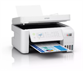 МФУ струйное цветное Epson EcoTank L5296 100185