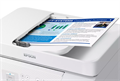 МФУ струйное цветное Epson EcoTank L5296 100185