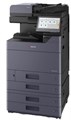 МФУ лазерное черно-белое Kyocera TASKalfa 6004i 100187