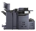 МФУ лазерное черно-белое Kyocera TASKalfa 6004i 100187