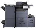 МФУ лазерное черно-белое Kyocera TASKalfa 6004i 100187